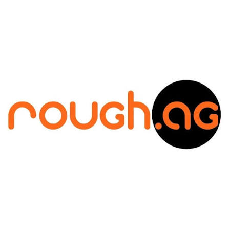 Rough.ag Comunicações